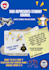 create aesthetic canva designs and social media posts