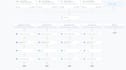 create gohighlevel workflows, automations, and CRM systems