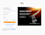 design the cloud services as needed to your business