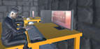 design and develop 2d games