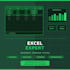 create professional excel spreadsheets and clean your data