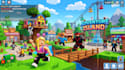 design unique and custom roblox avatar and characters