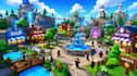build roblox game development, full game creation, roblox map, roblox scripter