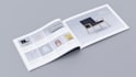 design a professional product brochure or product catalog