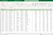 do data entry, copy paste, data scraping, email leads, pdf to excel data
