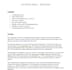 beta read your novel and provide detailed, honest reader feedback