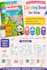 make printable coloring books for kids