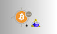 create brc20, erc721, erc1155, presale, ico, vesting and staking smart contract