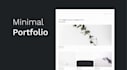 build a website for you according to your needs