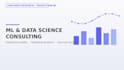 analyze genetic data and build biology models