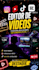 l do cap cut video editing