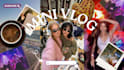 design catchy youtube thumbnails