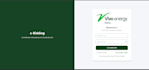 build a responsive angular admin dashboard or frontend