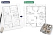 make architecture drawings in autocad