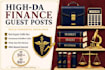 publish high da finance guest post with dofollow backlinks