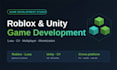 develop a roblox game and script systems in lua