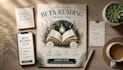 beta reader pro feedback
