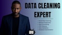 clean, organize, and optimize your excel, CSV, and database data