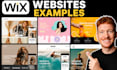 fix wix website errors, email issues and domain connection problems