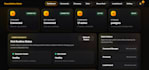 build your website really fast