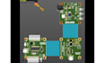 design rigid flex pcb flexible circuits wearable medical and compact electronics