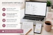 gérer vos emails professionnels