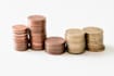 review business loan applications and financial statements
