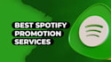 do USA spotify music promotion german spotify promotion
