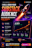 do substack promotion substack newsletter organic substack subscribers