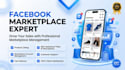 list products on the facebook marketplace
