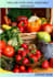 provide expert local food research and recommendations