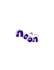 design professional canva designs