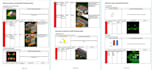 perform pcb dfm dfa review panelization manufacturing optimization and assembly