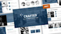 design redesign powerpoint presentations and edit google slides professionally