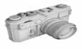 do product prototype stl,3d printable cad,solidwork,iot product casing,wearables