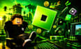 roblox full game creation and promotion,