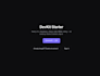 build your nextjs web app with supabase auth and stripe