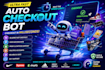do pokemon bot, auto purchase, auto checkout bot, auto buying bot, shopping bot