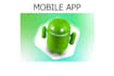 develop responsive mobile app
