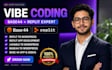 fix claude code lovable app base44 app migration replit saas mvp deploy supabase