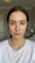 do ai ugc ads, ai ugc video ads, ugc tiktok ads for products