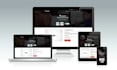 deploy your website to firebase
