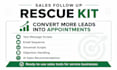 write sales scripts that convert more leads