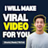 write youtube video scripts in bengali