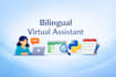 manage emails, schedules and data entry professionally