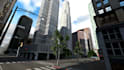 build roblox open world city and gameplay environment