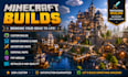create custom minecraftskin, minecraft map