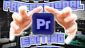 edit your videos, and make a thumbnail