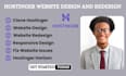 clone duplicate hostinger ai replit, lovable wix to wordpress hostinger design