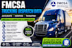 provide fmcsa leads for trucking industry